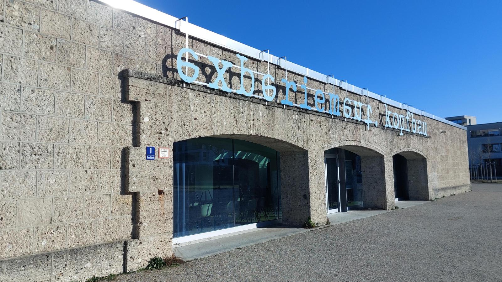 Kultur-und-Festprogramm-im-Kopfbau-Riem