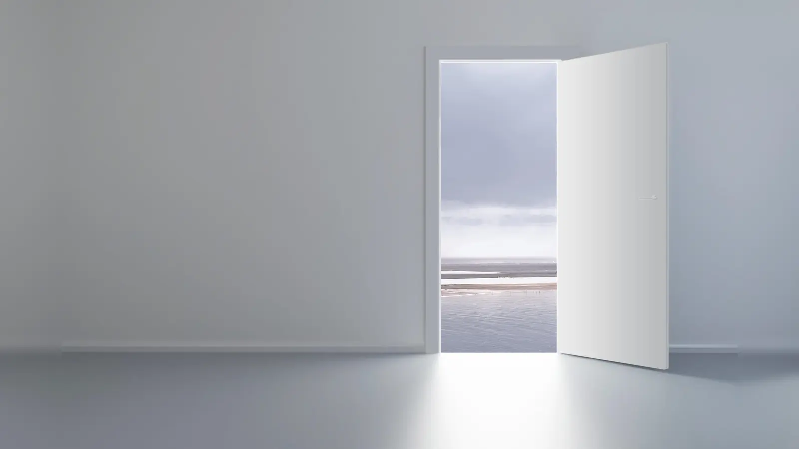 Der Arbeitskreis Fotografie zeigt seine neue Ausstellung ab dem 24. März. (Foto: Claudia Weissauer)