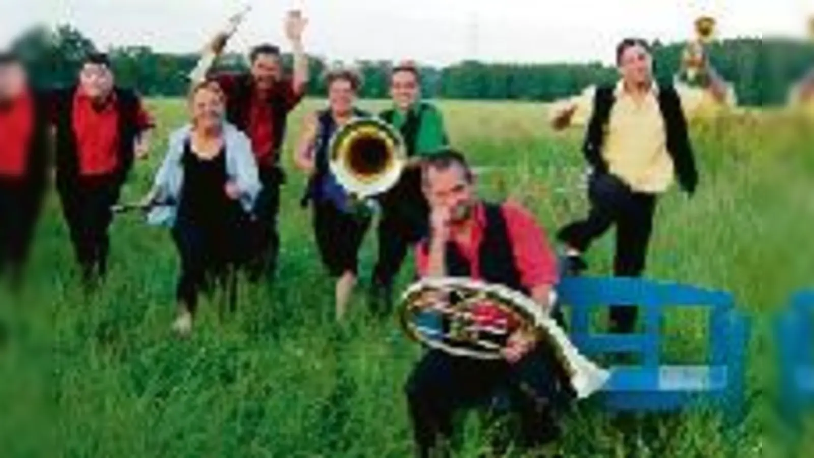 Cordon Blech aus Straubing.	 (Foto: VA)