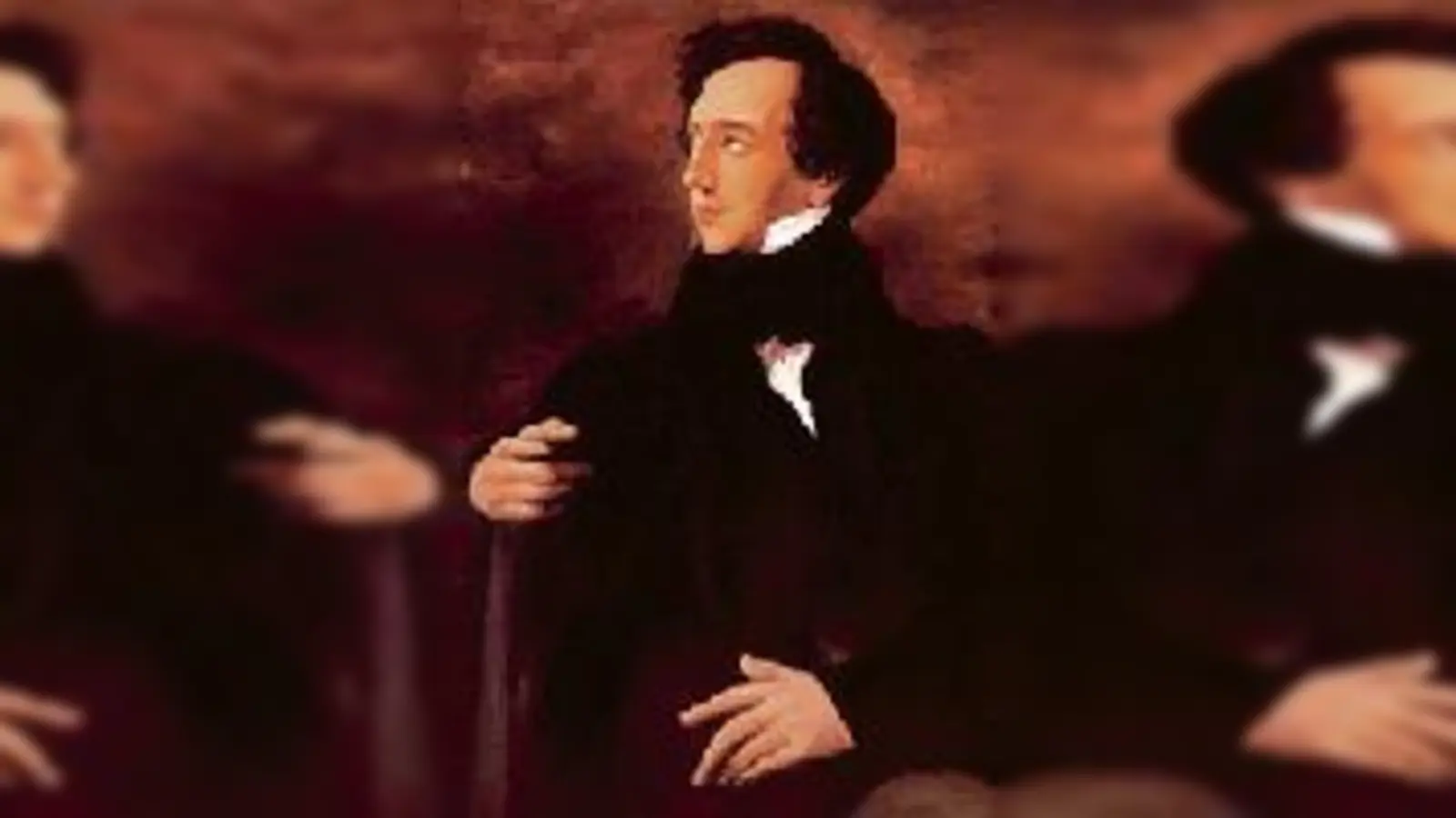 Mendelssohn-Konzert für Doppelchor, Solisten und Instrumente.  (Foto: VA)