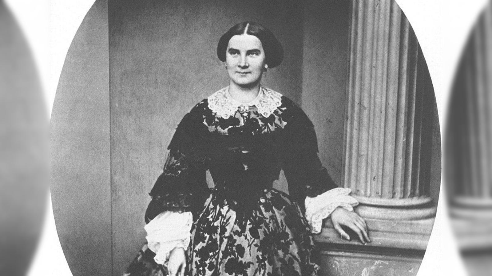 Historischer-Verein-Erding-stellt-Programm-f-r-2026-vor