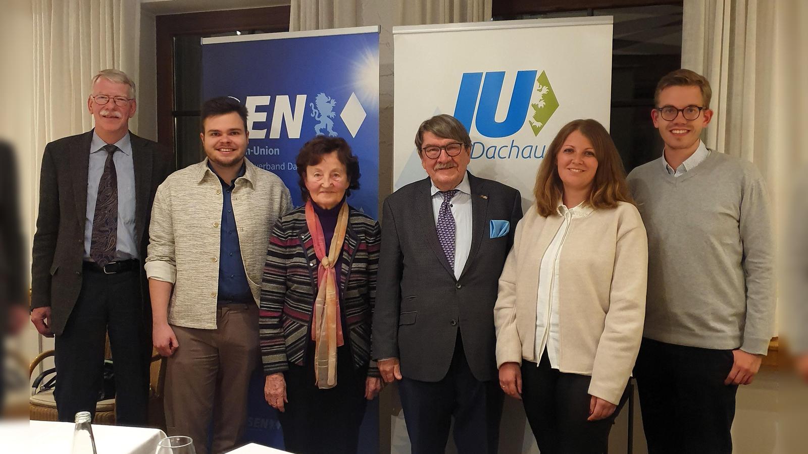 Neues-Format-von-Seniorenunion-und-Junge-Union