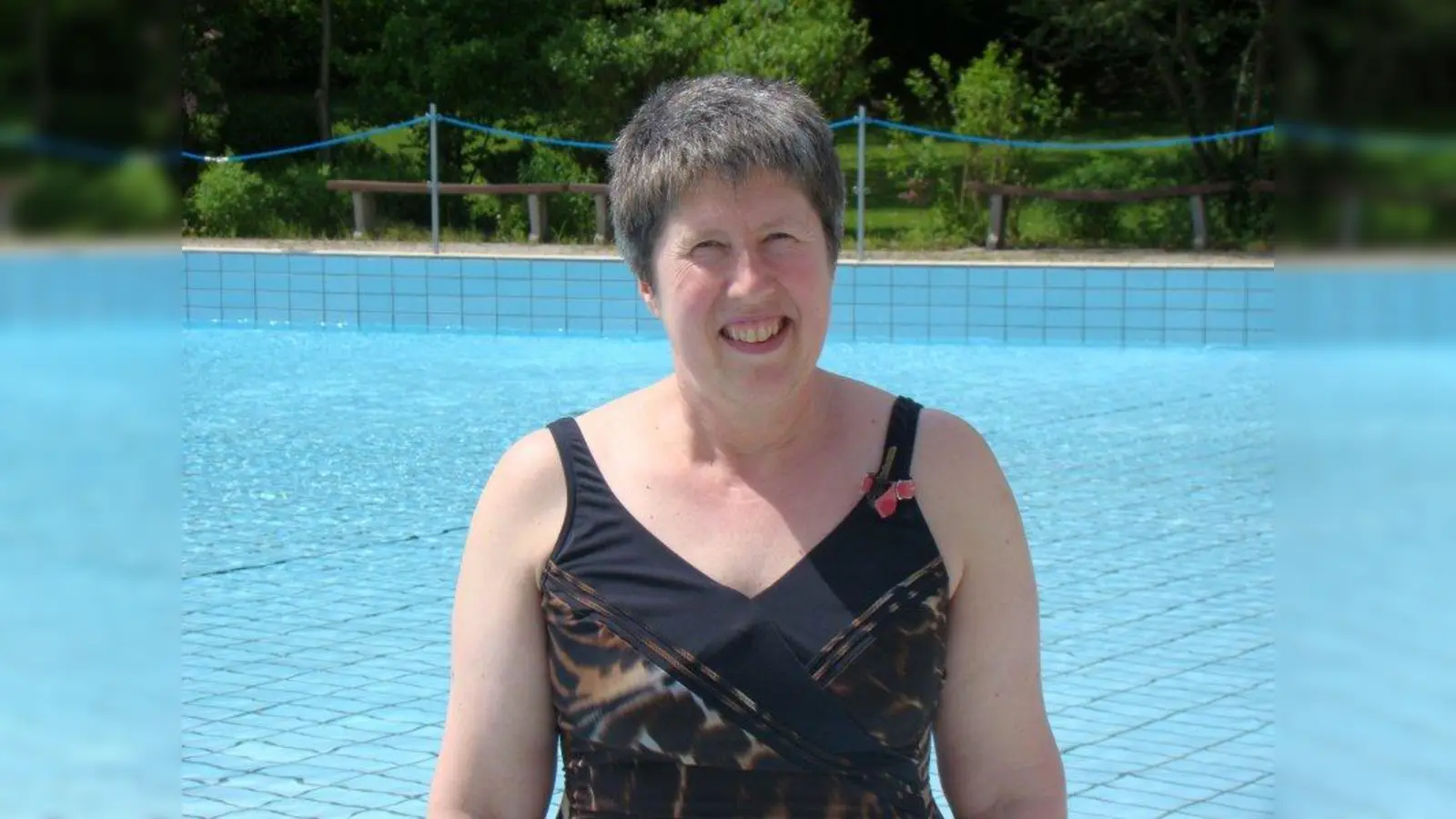 Andrea Hermann (Foto: pst)