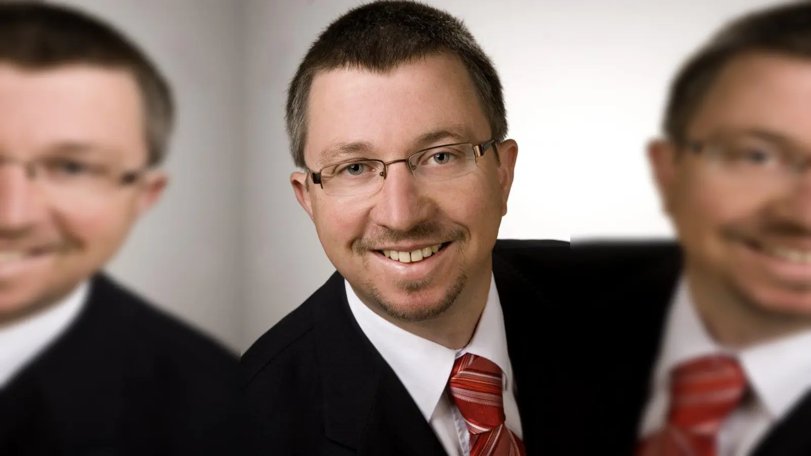 Christian Müller (Foto: Christian Müller)