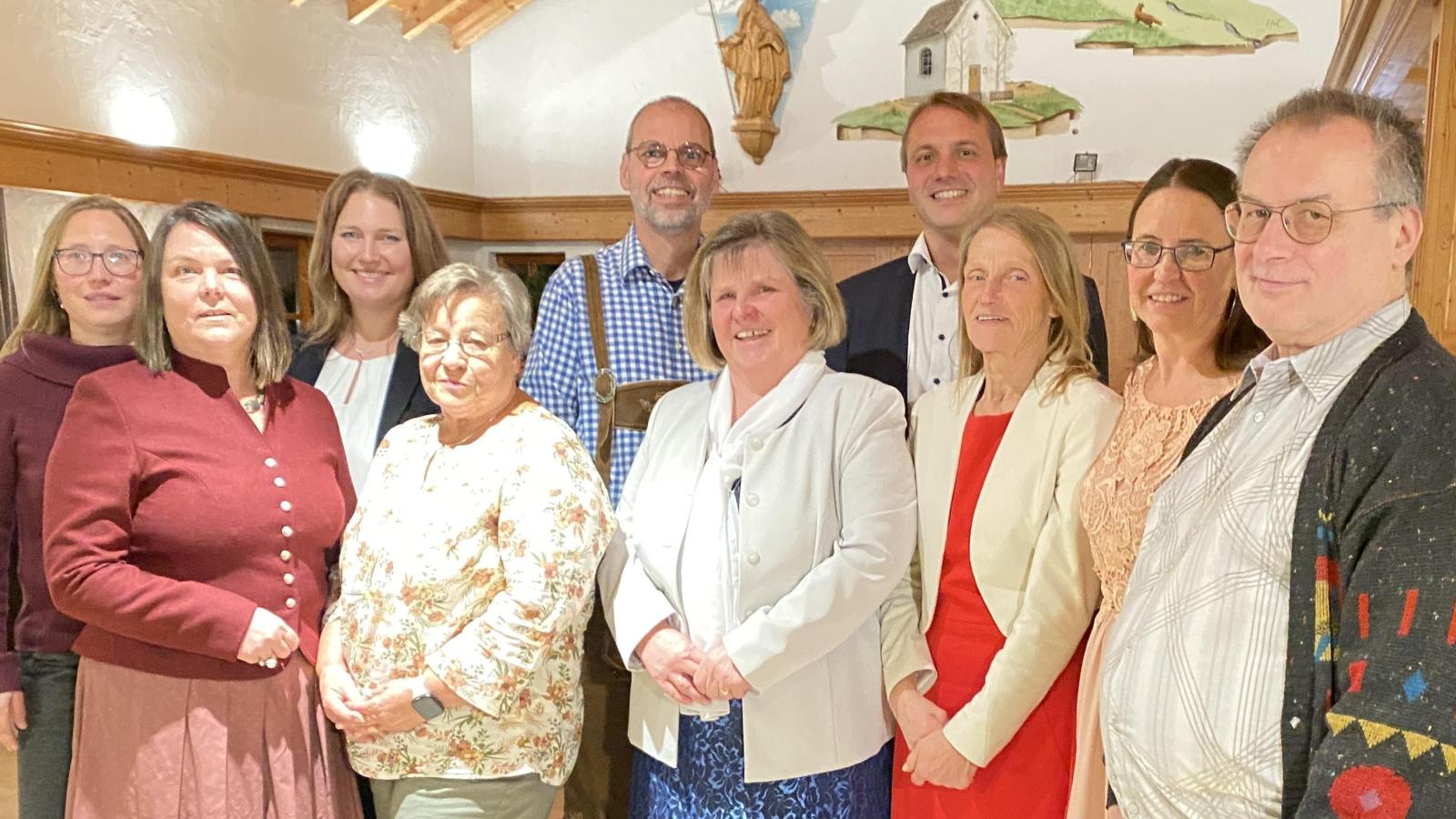 Der-Familienverband-Weilheim-feierte-sein-60-j-hriges-Bestehen