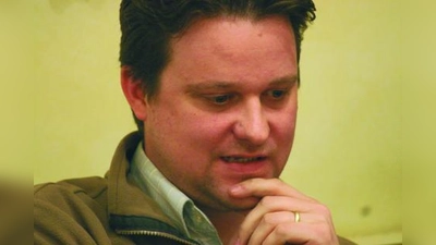 Holger Langebröker, Geschäftsführer SV 1880 München: „Der Trend geht zum ungebundenen, flexiblen und gesundheitsorientierten Freizeitsport.“ (Foto: sb)