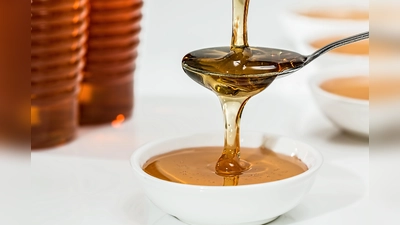 Die Bienenfreunde Erding bieten auch in diesem Jahr nochmals einen Honigkurs an.  (Foto: CC0)