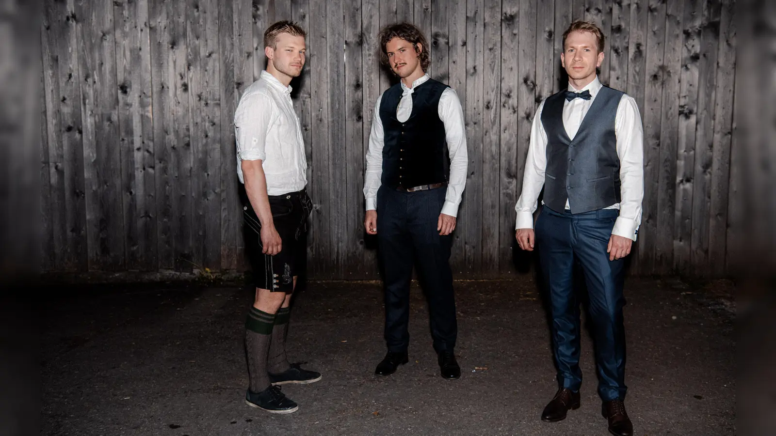 Velorise ging 2024 aus dem Projekt Moehlzart hervor.  (Foto: Johanna Schmidt)