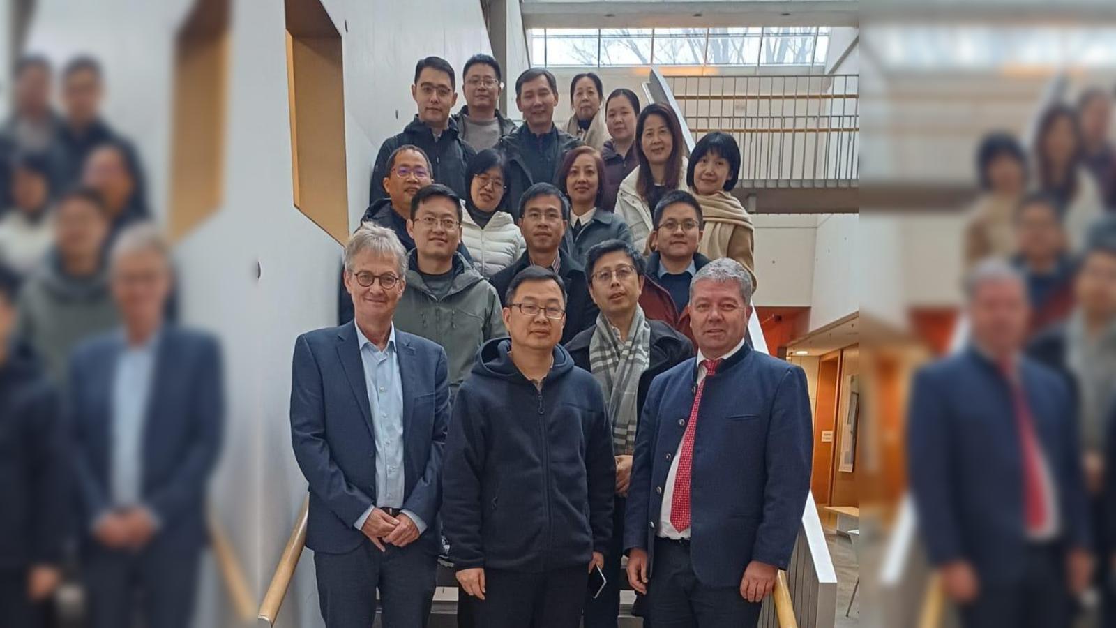 Praktischen-Erfahrungen-und-wichtige-Impulse