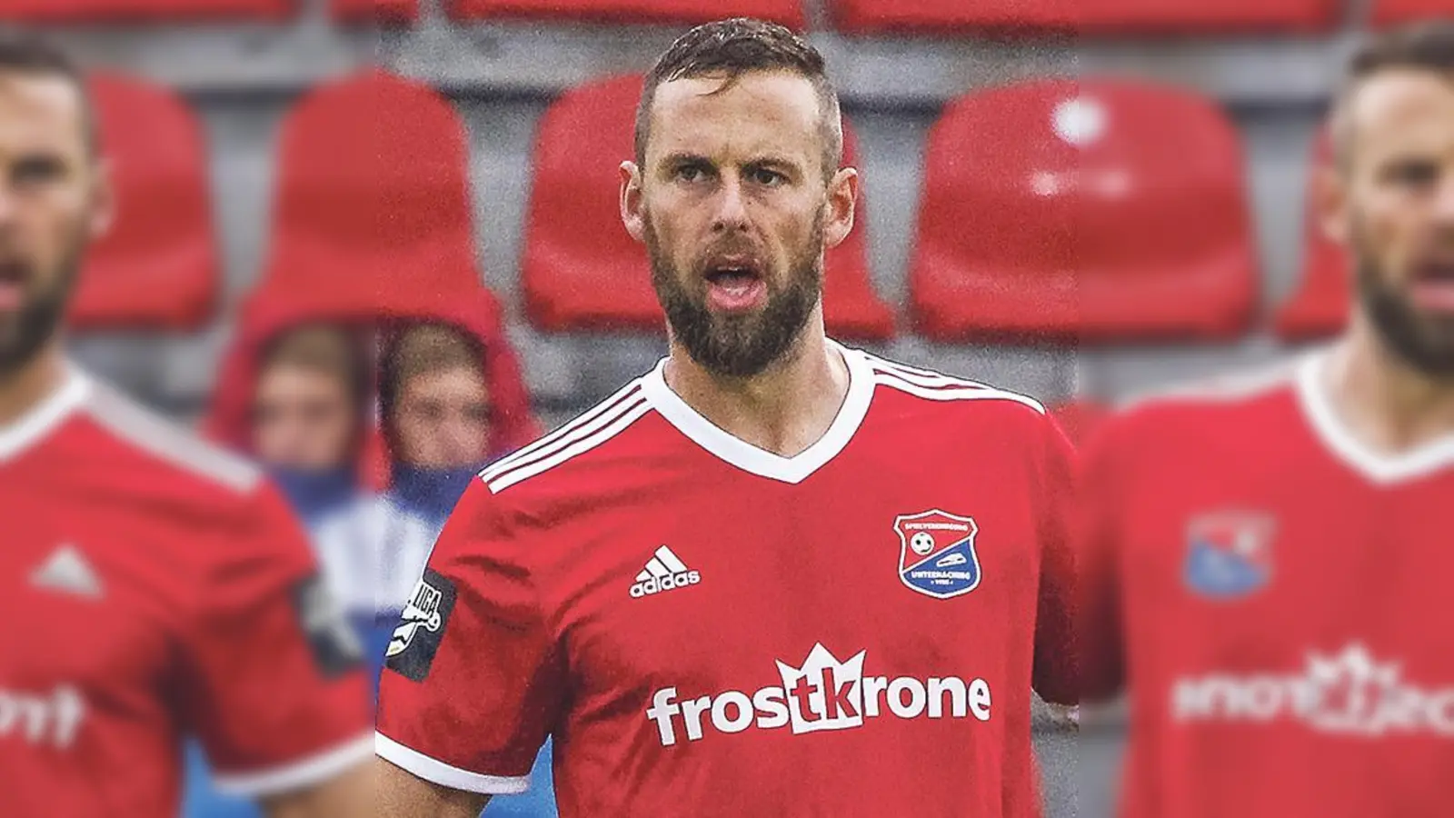 Foto: Christian Riedel