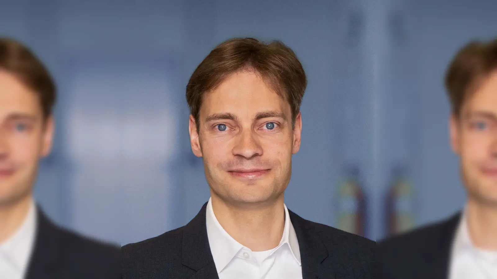 Professor Heiner Heimes sieht eine gezielte Strategie der Chinesen, Europäische Hersteller vom Markt zu drängen. (Foto: aum, red)