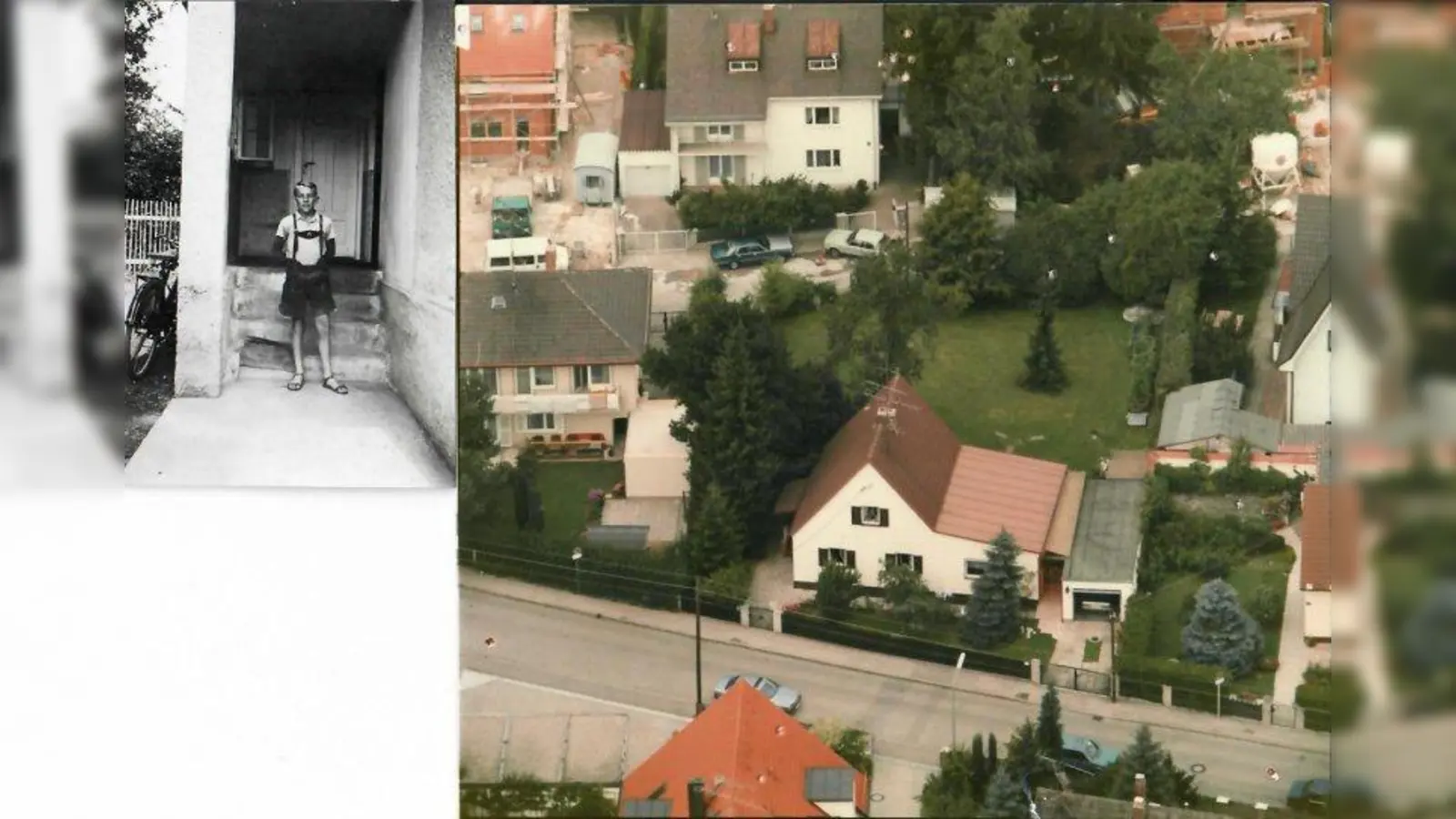 Bild 1 (Foto: Sammlung Degen)