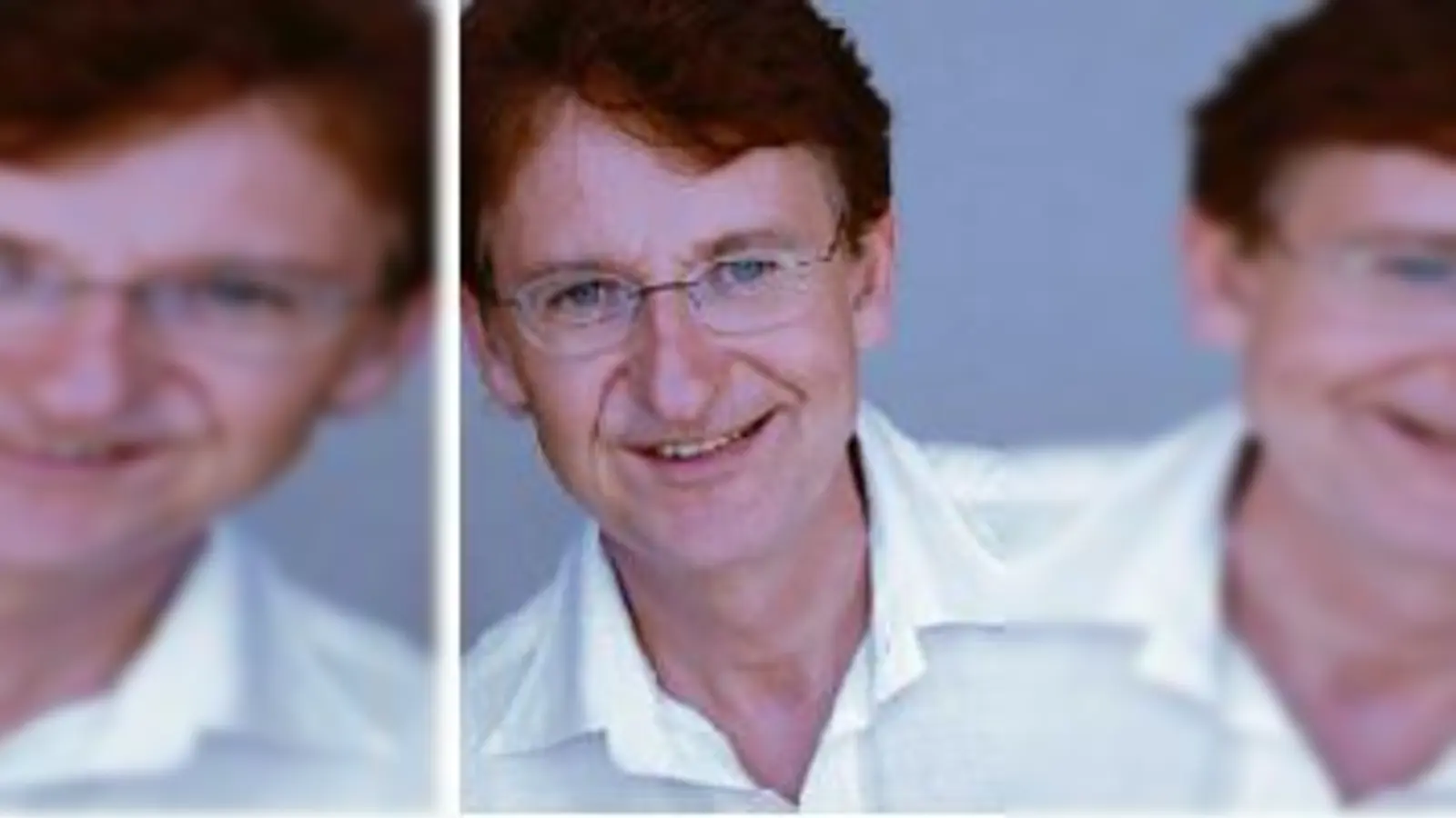 Kommt mit einem erstklassigen Ensemble im Gepäck: Jazzpianist Klaus Ignatzek.	  (Foto: VA)