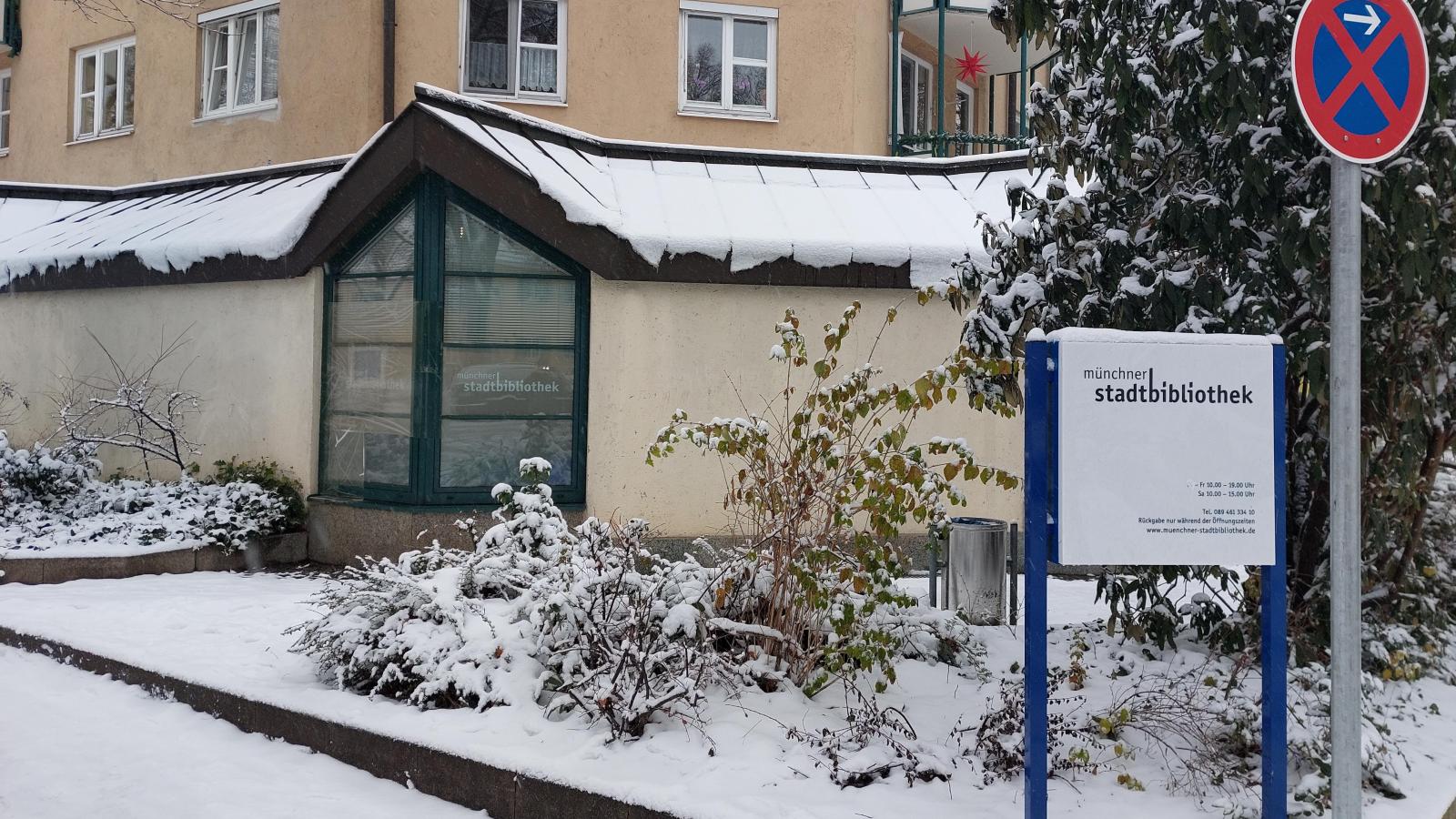 Spieleabend-in-der-Stadtbibliothek-Ramersdorf