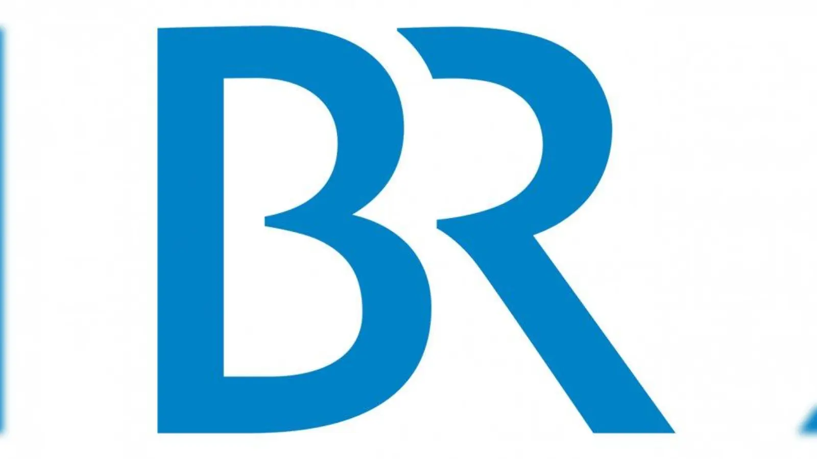 Der Bayerische Rundfunk wertet zusammen mit Correctiv die von den Bürgern geteilten Informationen aus. (Foto: BR)