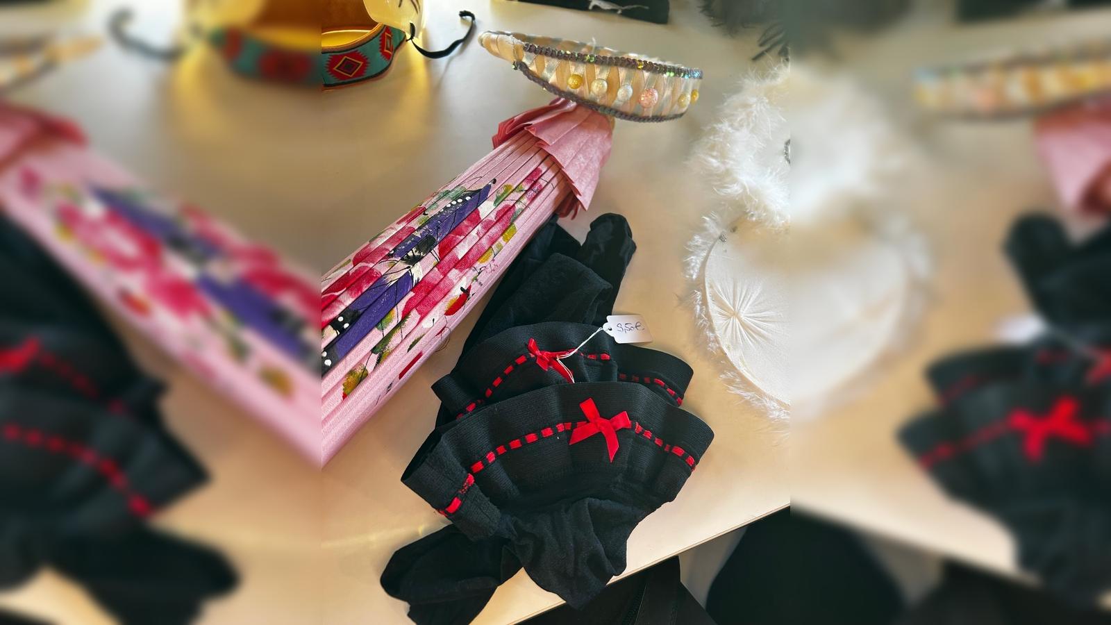 Hei-e-Preise-tolle-Kost-me