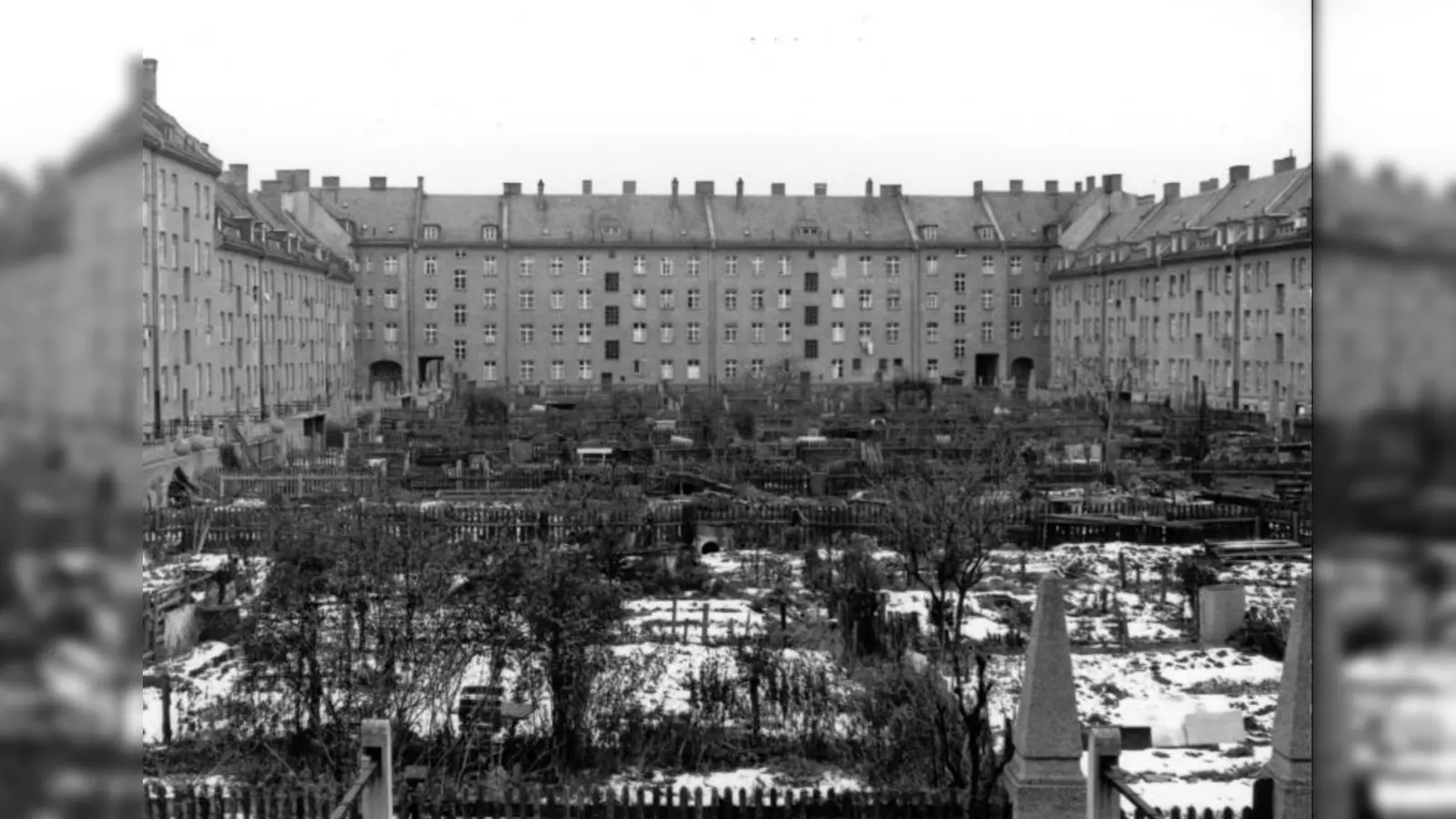 Abbildung 1, um 1967