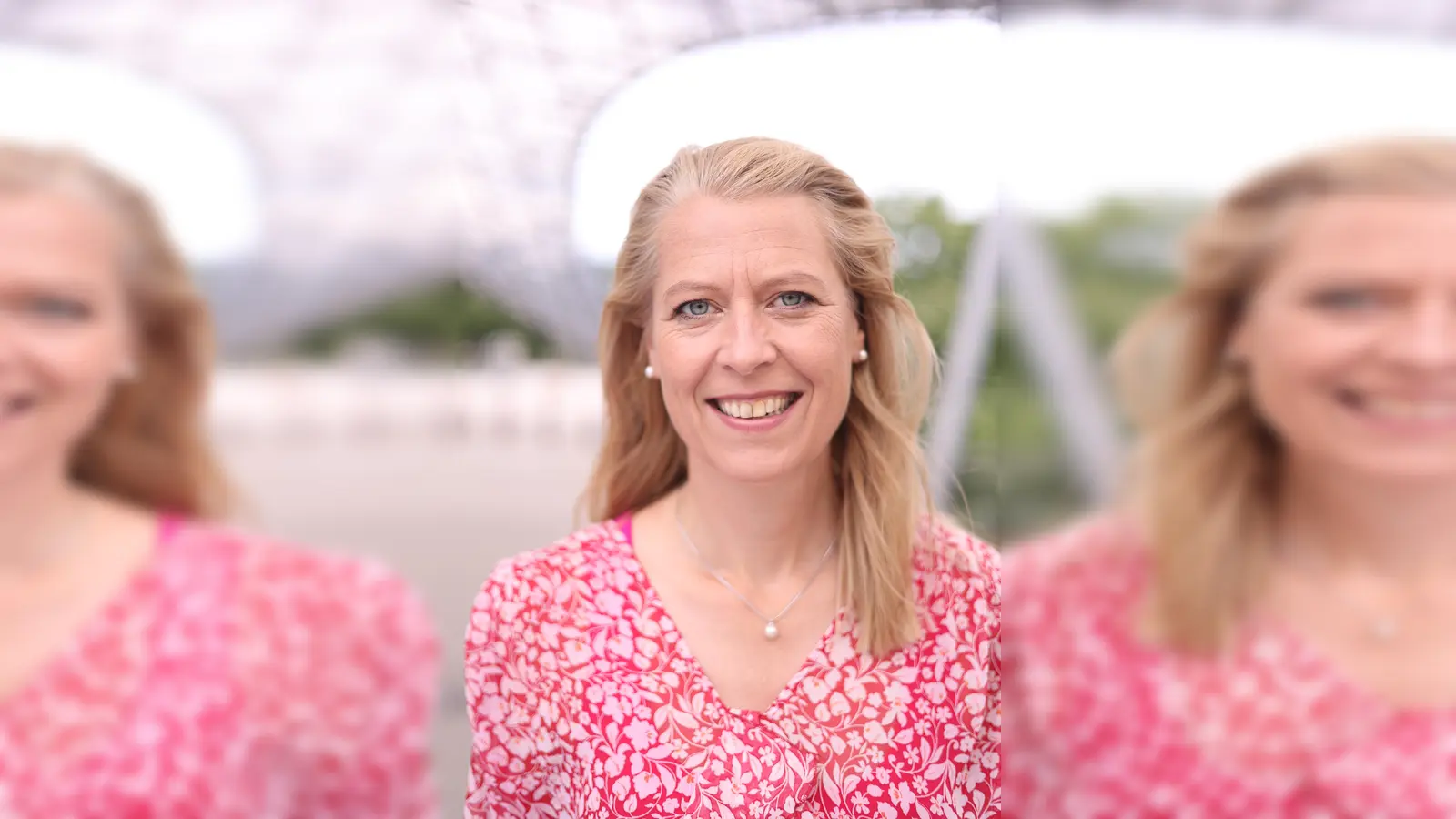 Christine Müller CSU (Foto: Partei oder privat)