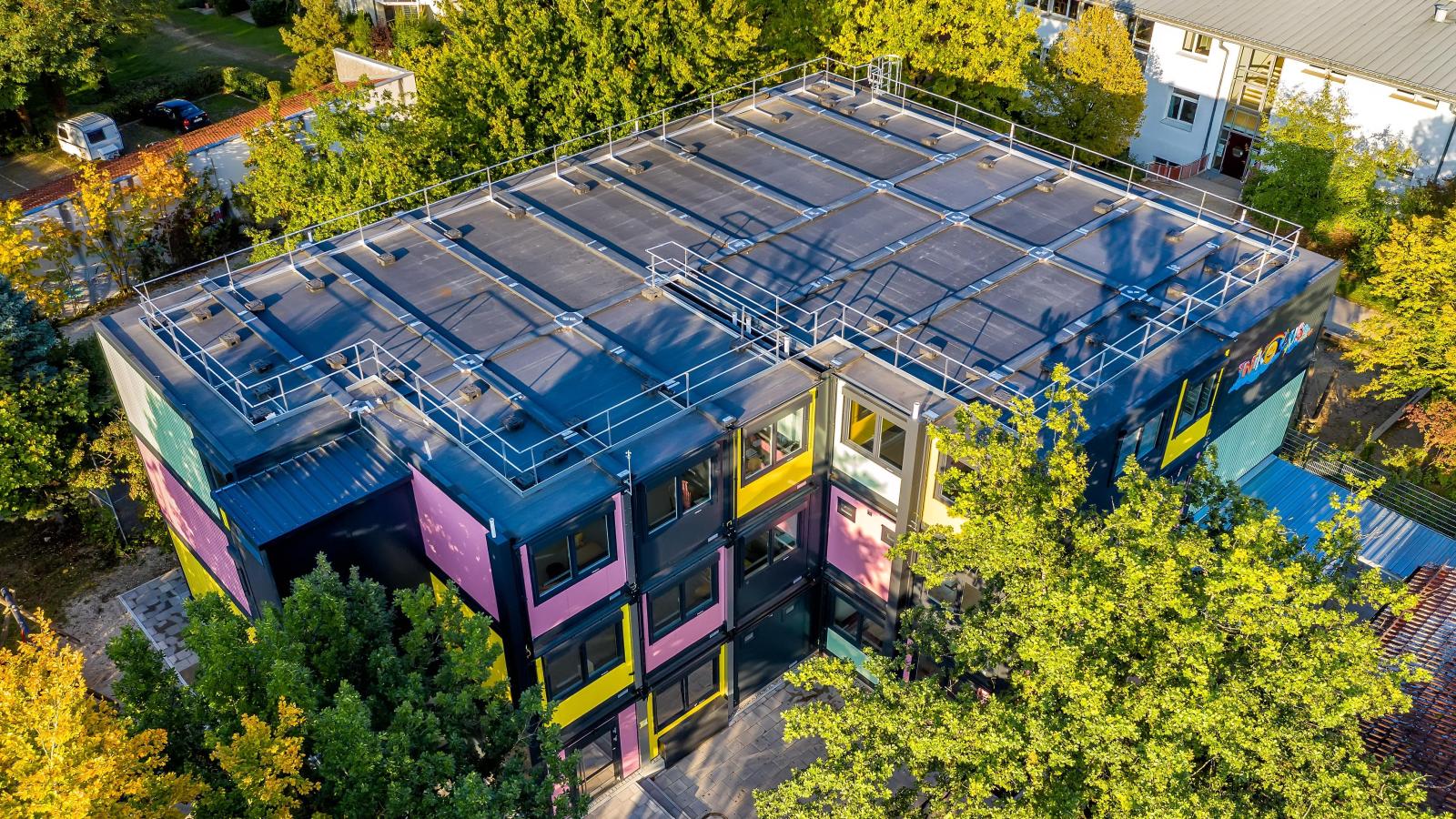 Umbau-der-St-Nikolausschule-Erding