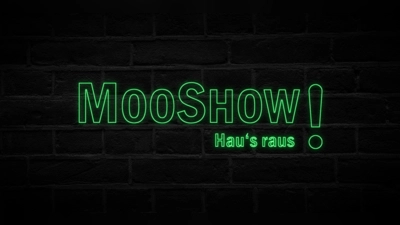 Das Spektakel findet bereits am 2. Februar statt. Anmeldungen schon jetzt. (Foto: VA)