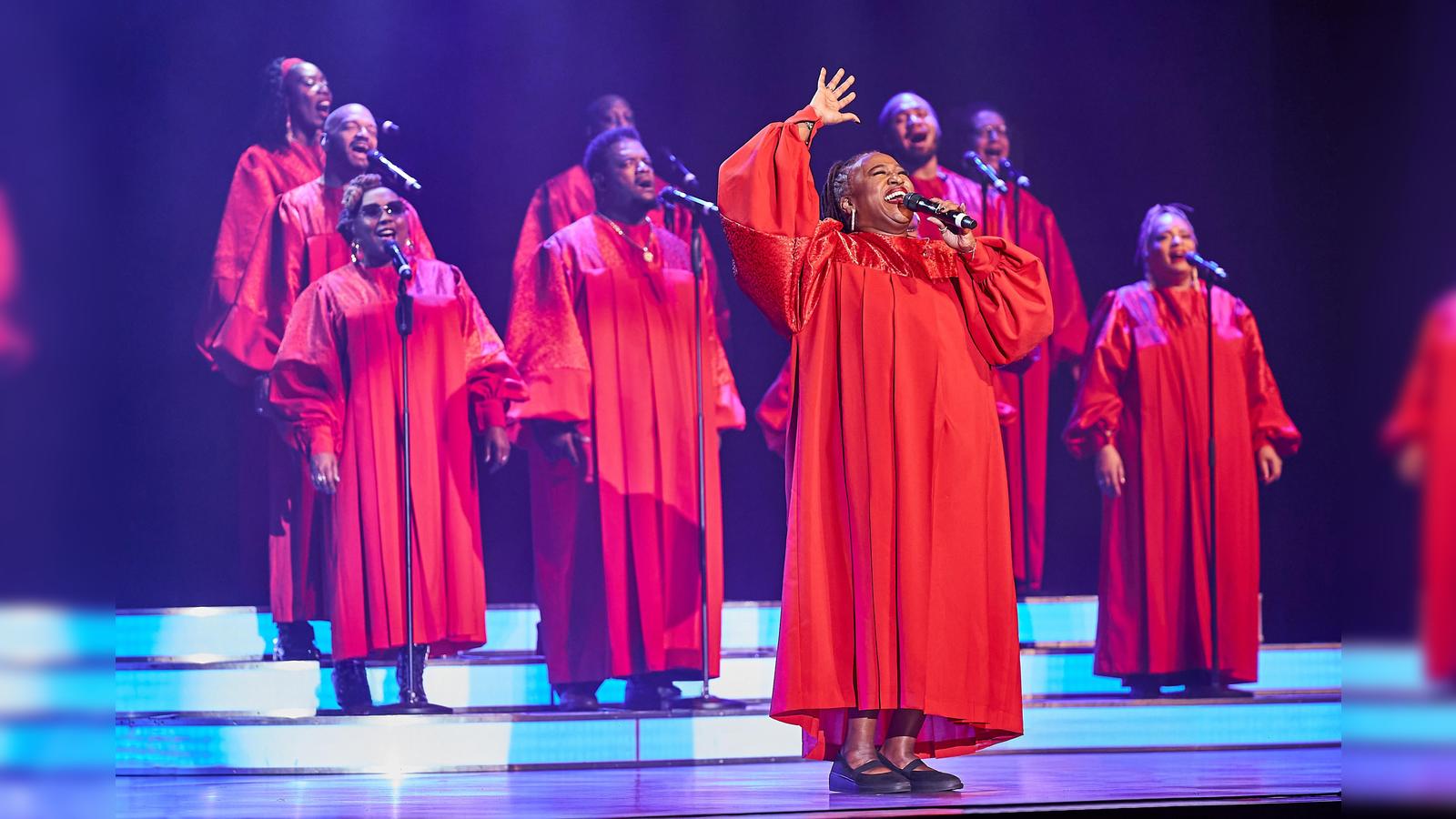 Am-Samstag-13-Dezember-treten-The-Harlem-Gospel-Singers-um-20-Uhr-in-der-Isarphilharmonie-Gasteig-HP8-auf
