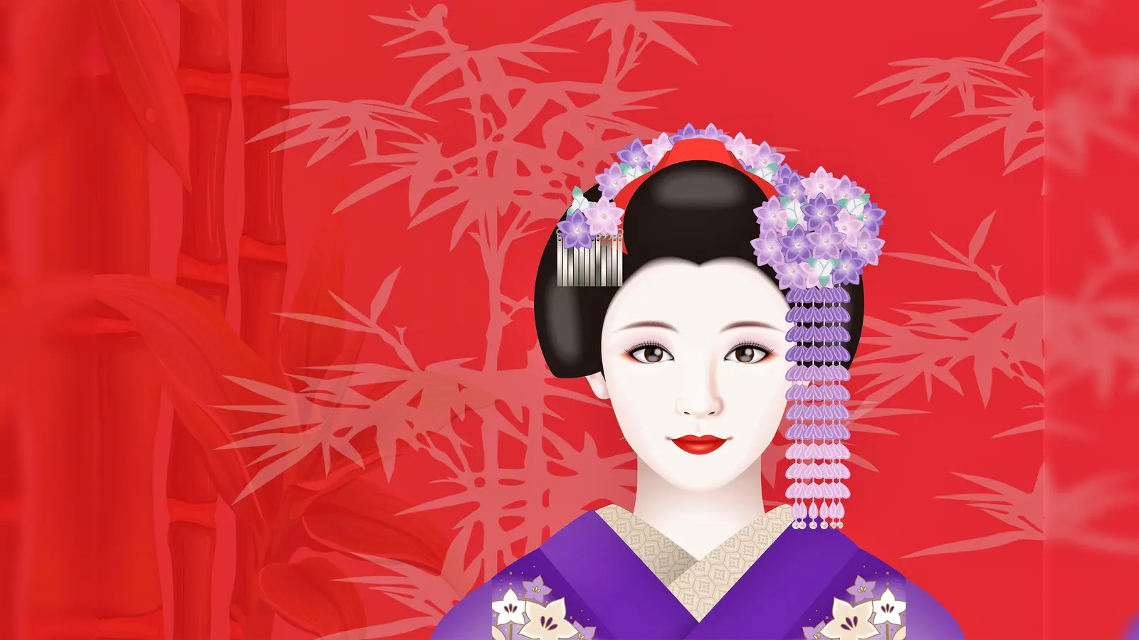 „Das Land des Lächelns” gastiert am 1. April in Karlsfeld.  (Foto: Freies Landestheater Bayern)