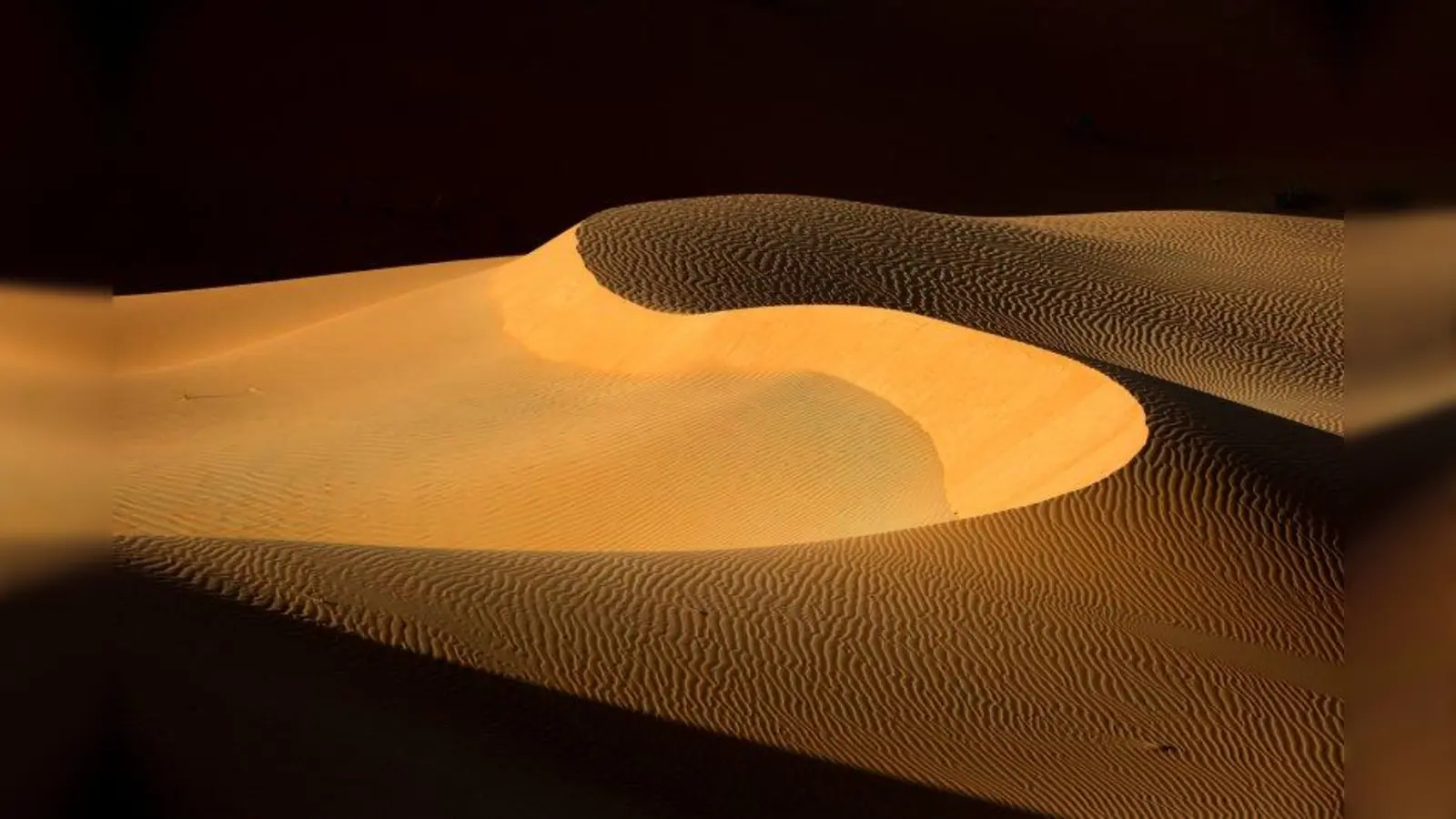 „Planet Wüste”: die Multivisionsshow von Michael Martin ist am 6. März um 11 und 15 Uhr in der Muffathalle zu sehen. (Foto: Michael Martin)