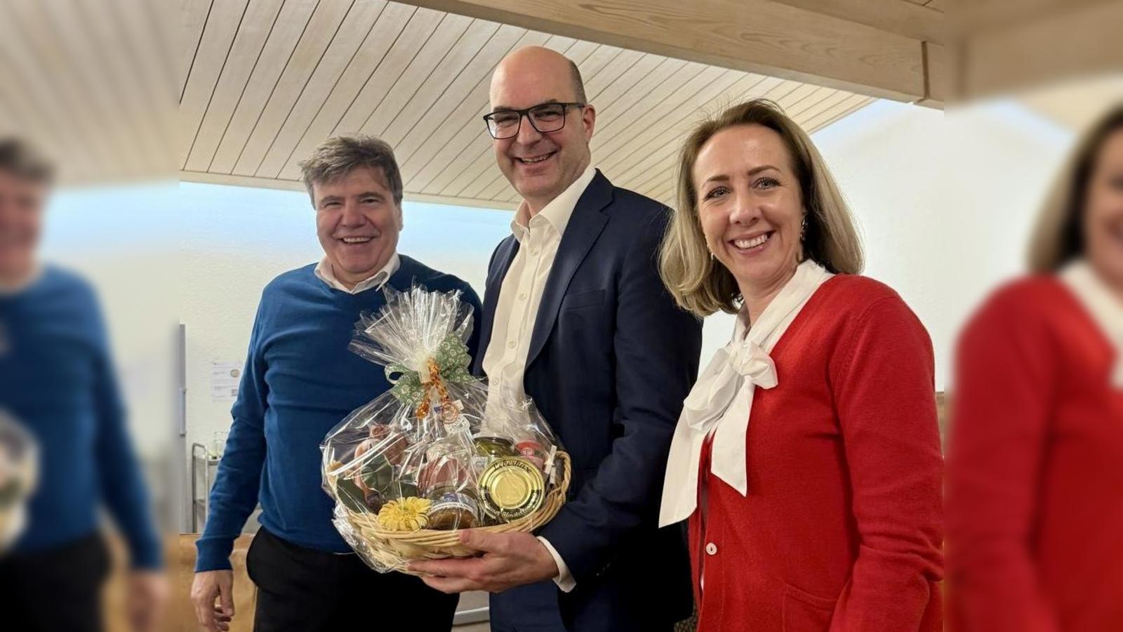 CSU-blickt-auf-Finanzlage