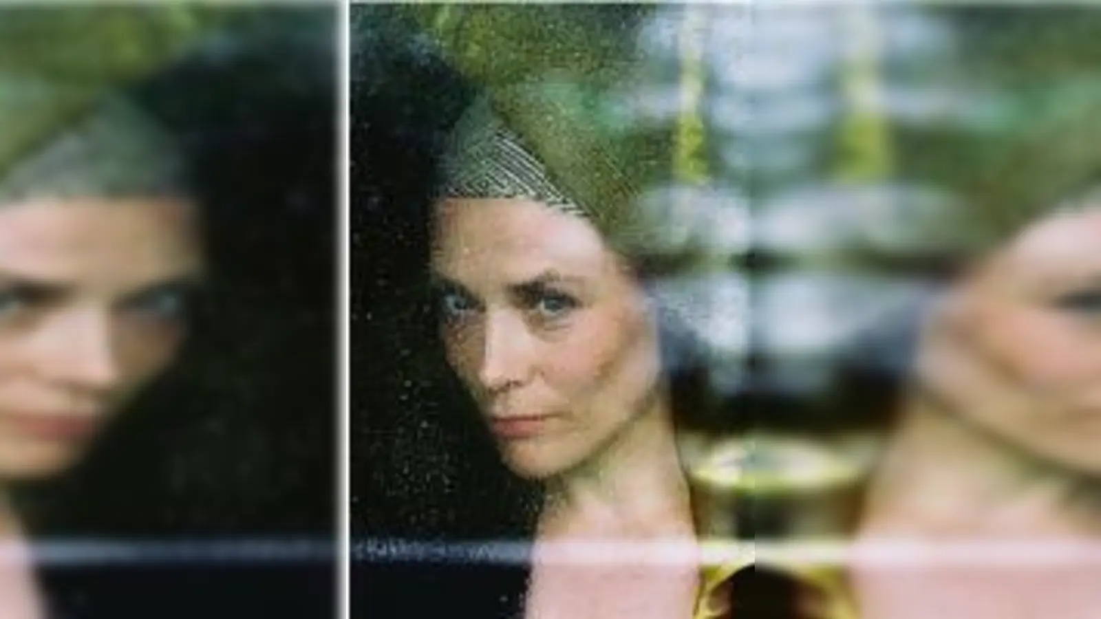 Sophie Wegener singt seit sie denken kann, nahm Klavier- und Gesangsunterricht und entdeckte bald ihre Liebe zum Jazz. (Foto: VA)