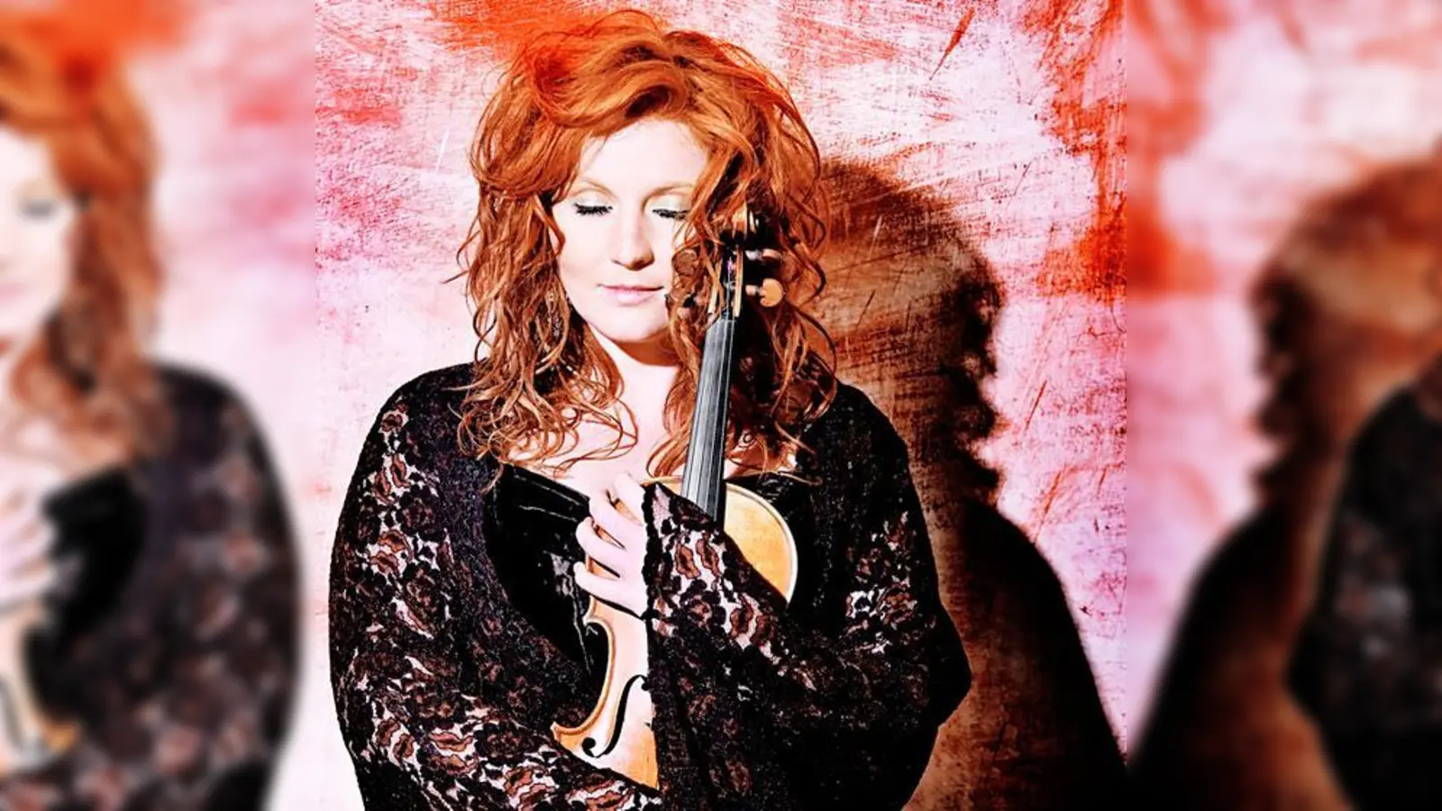 Martina Eisenreich Quartett spielt im Kleinen Theater Haar.  (Foto: VA)