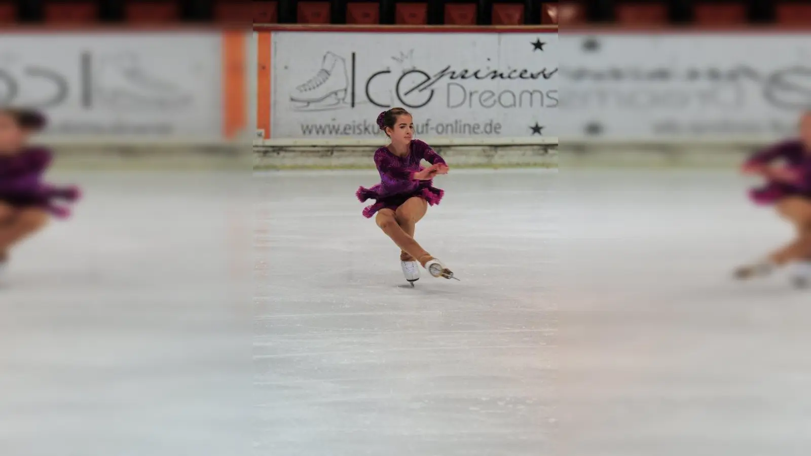 Foto: Matthias Kreitmeier