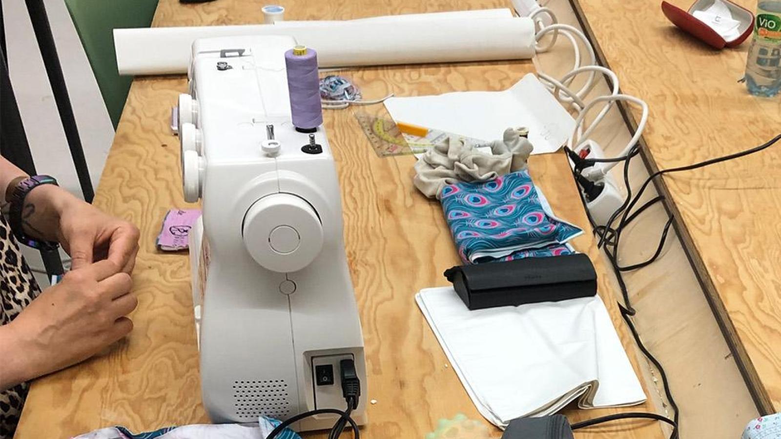 Mohr-Villa-l-dt-zur-N-h-und-Upcycling-Werkstatt-ein