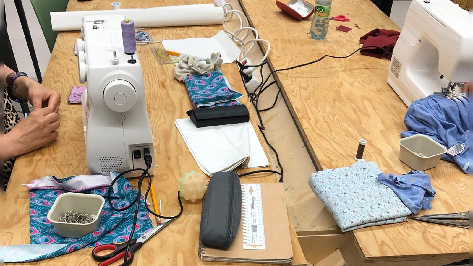 Upcycling-Alte-Kleidung-zu-neuem-Leben-erwecken