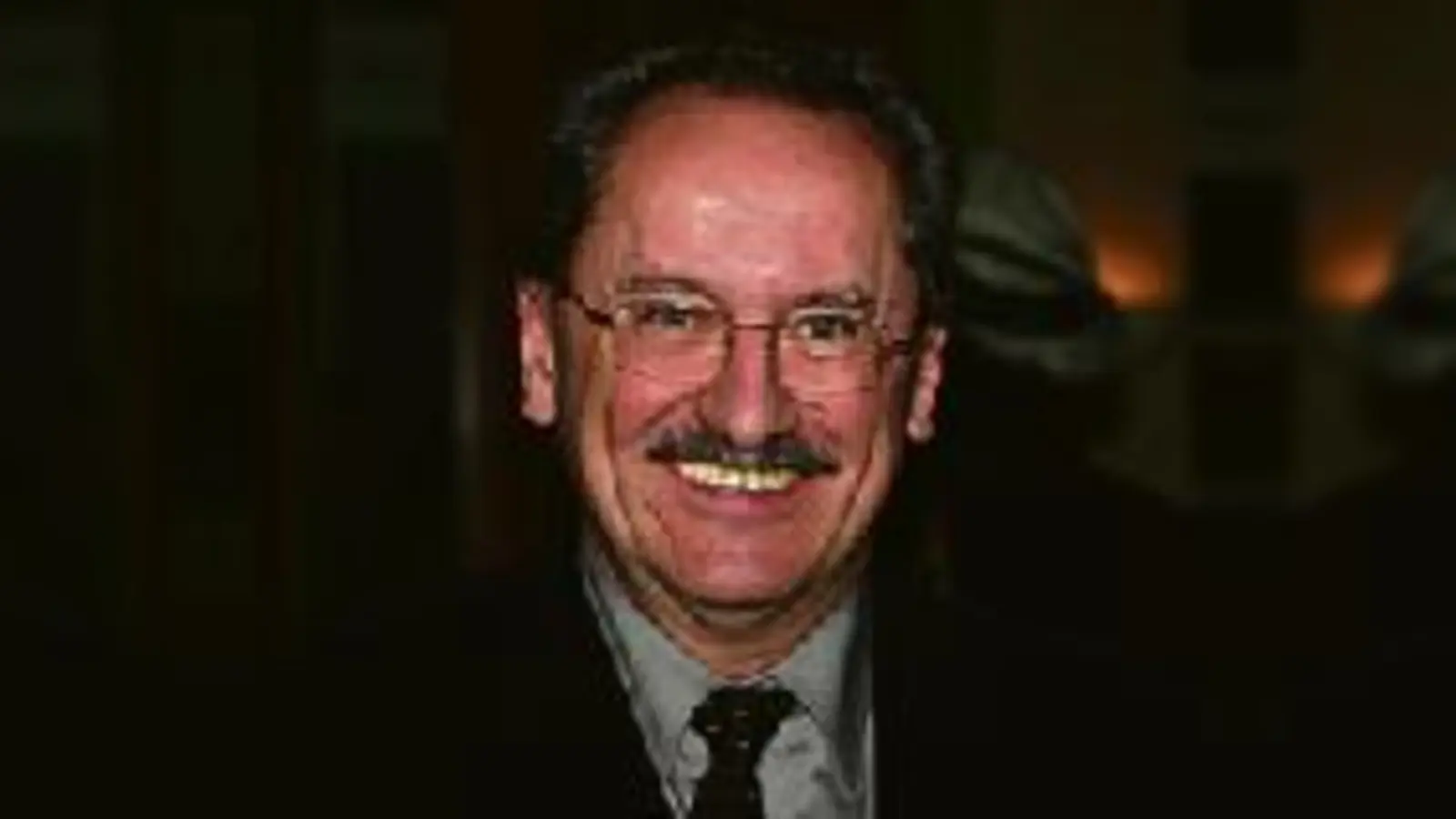 Christian Ude hat allen Grund zur Freude. Die Ergebnisse der Kommunalwahl waren ganz nach seinem  (Foto: Er holte 66,8 Prozent der Stimmen und deklassierte seinen Konkurrenten von der CSU, Josef Schmid.)