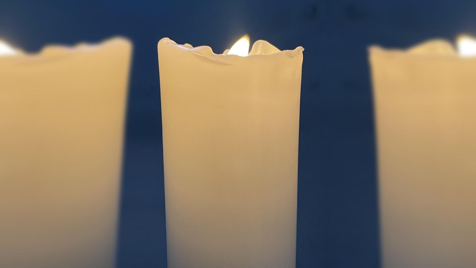 Taiz-Gottesdienst-Nacht-der-Lichter