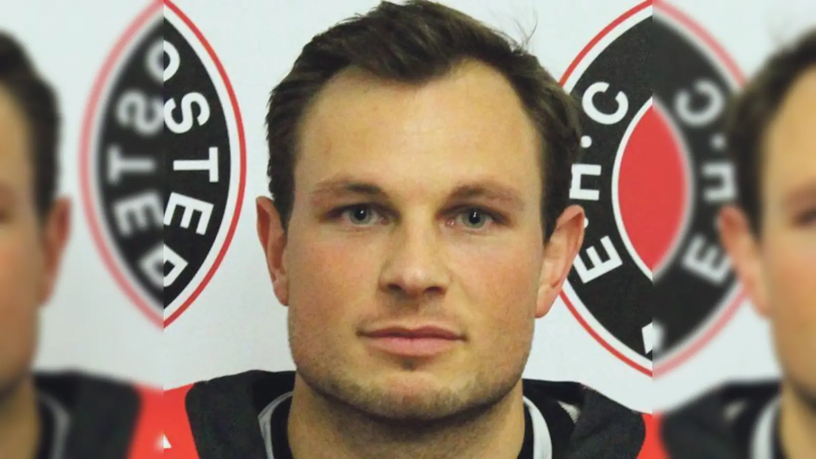 Florian Engel. 	 (Foto: smg/CU)