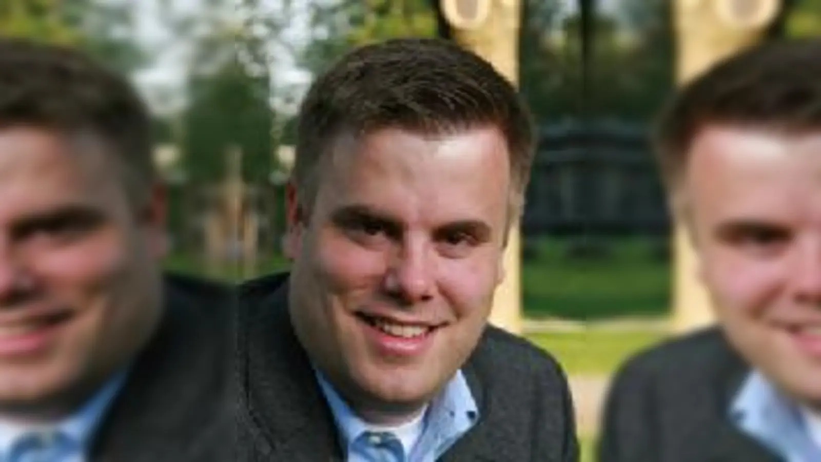 Kommunalwahl München · Mit neuer Mischung nach vorn (Foto: red)