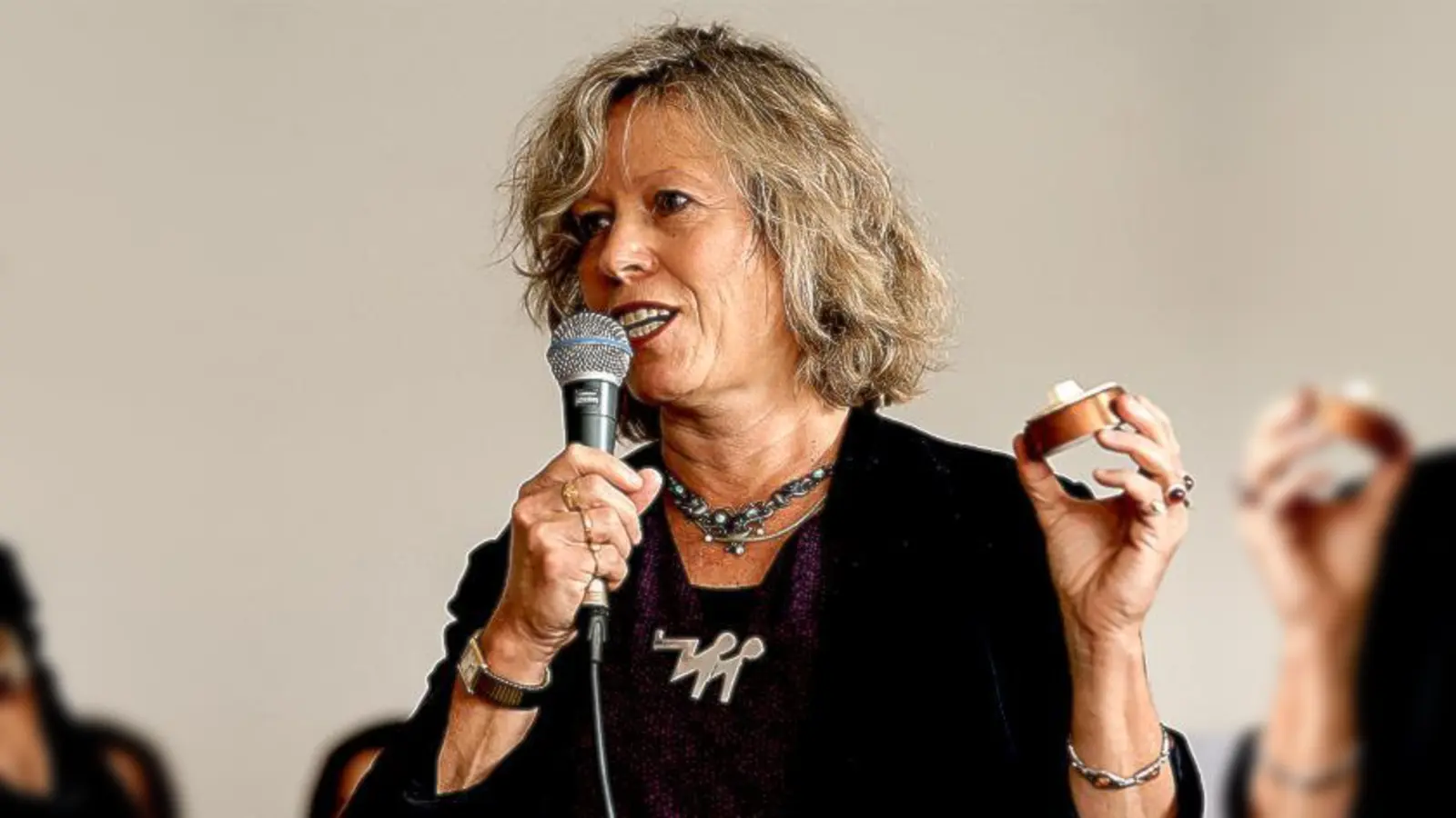 Neubiberg · Die Montessorischule führt nun auch zum Fachabitur (Foto: red)