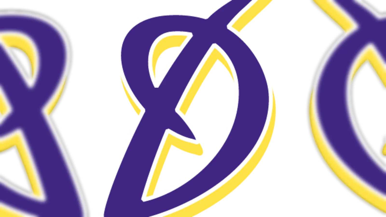 Den Haar Disciples steht in der Baseball-Bundesliga ein straffes Programm bevor. (Bild: Verein)