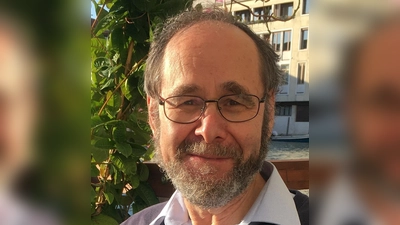 Jan Mühlstein (Foto: Gedenken im Würmtal e.V.)