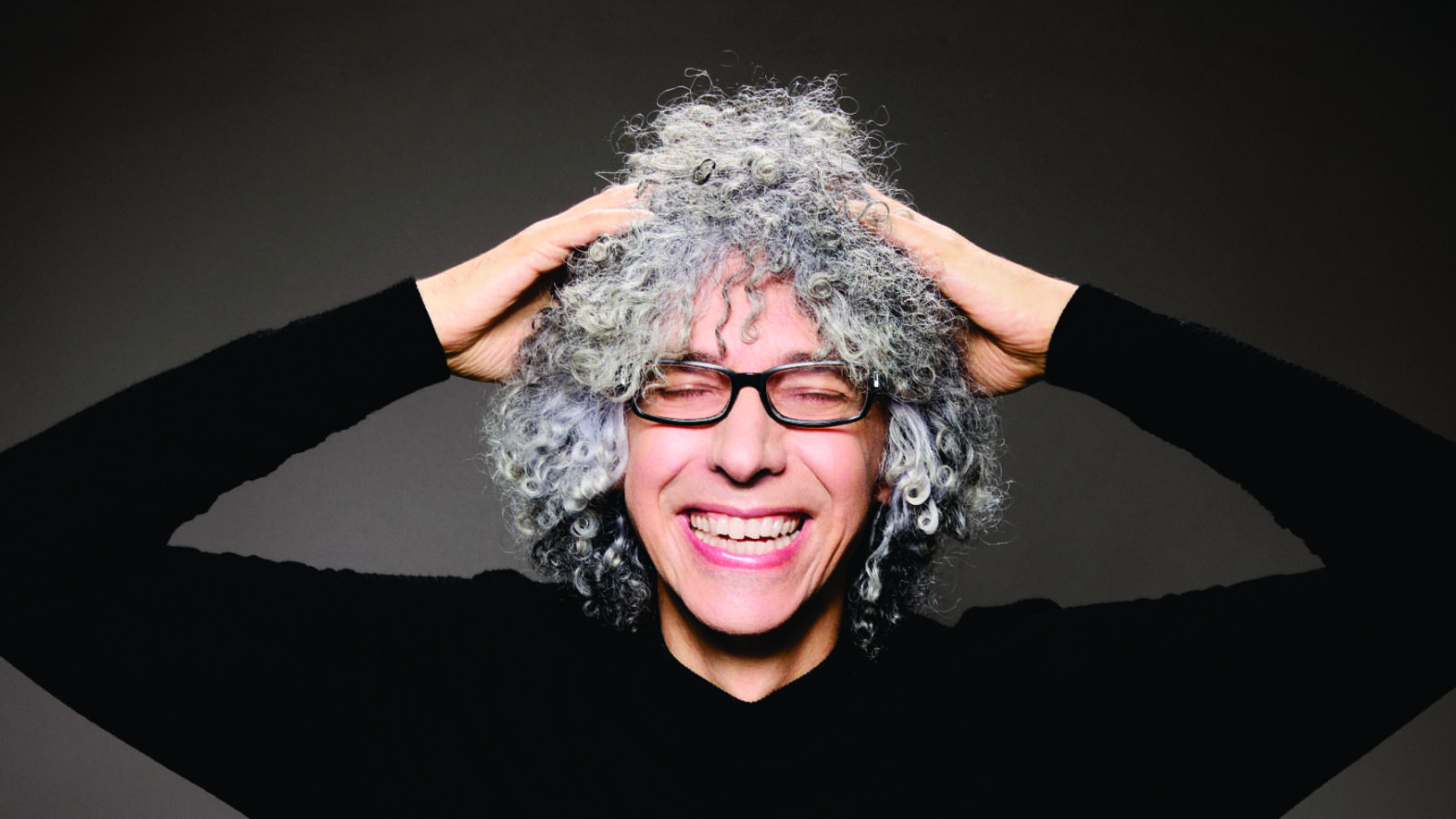 Am-Freitag-20-Februar-ist-Giovanni-Allevi-mit-seiner-Piano-Solo-Tour-im-K-nstlerhaus-zu-Gast