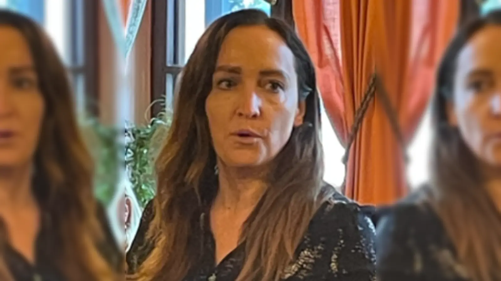 Tina Pickert ist Spitzenkandidatin der CSU München für die Europawahl . (Foto: Senioren-Union )