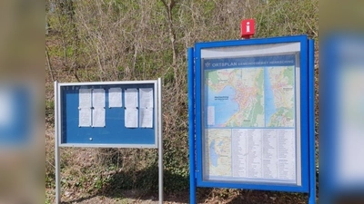 Foto: Gemeinde Herrsching