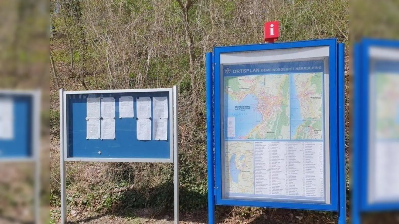 Foto: Gemeinde Herrsching