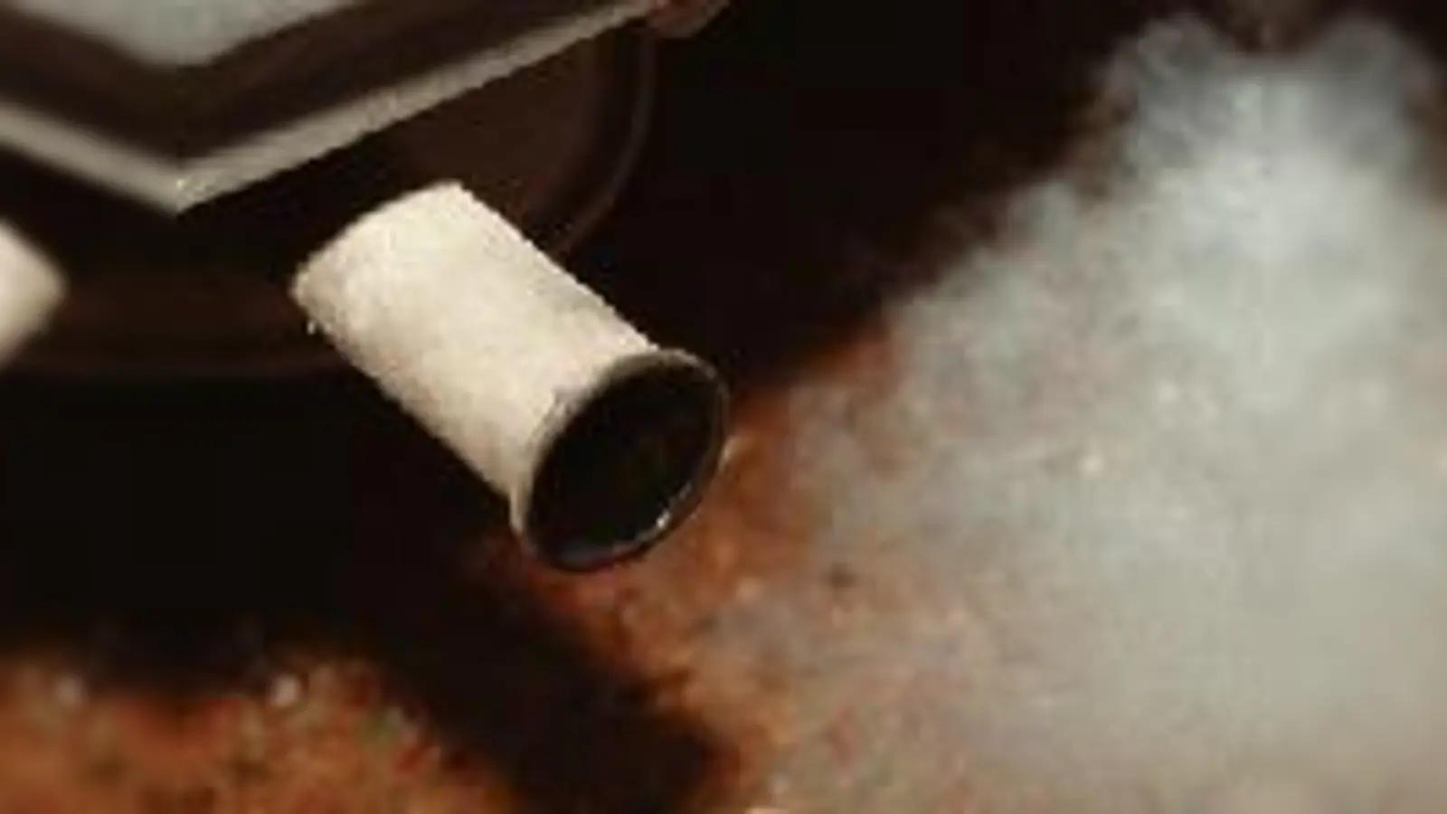 Christian Marx und der Umweltausschuss der Gemeinde St. Thomas engagieren sich mit der Aktion »CO2-Sparen« für die Umwelt.  (Foto: ak, ADAC)