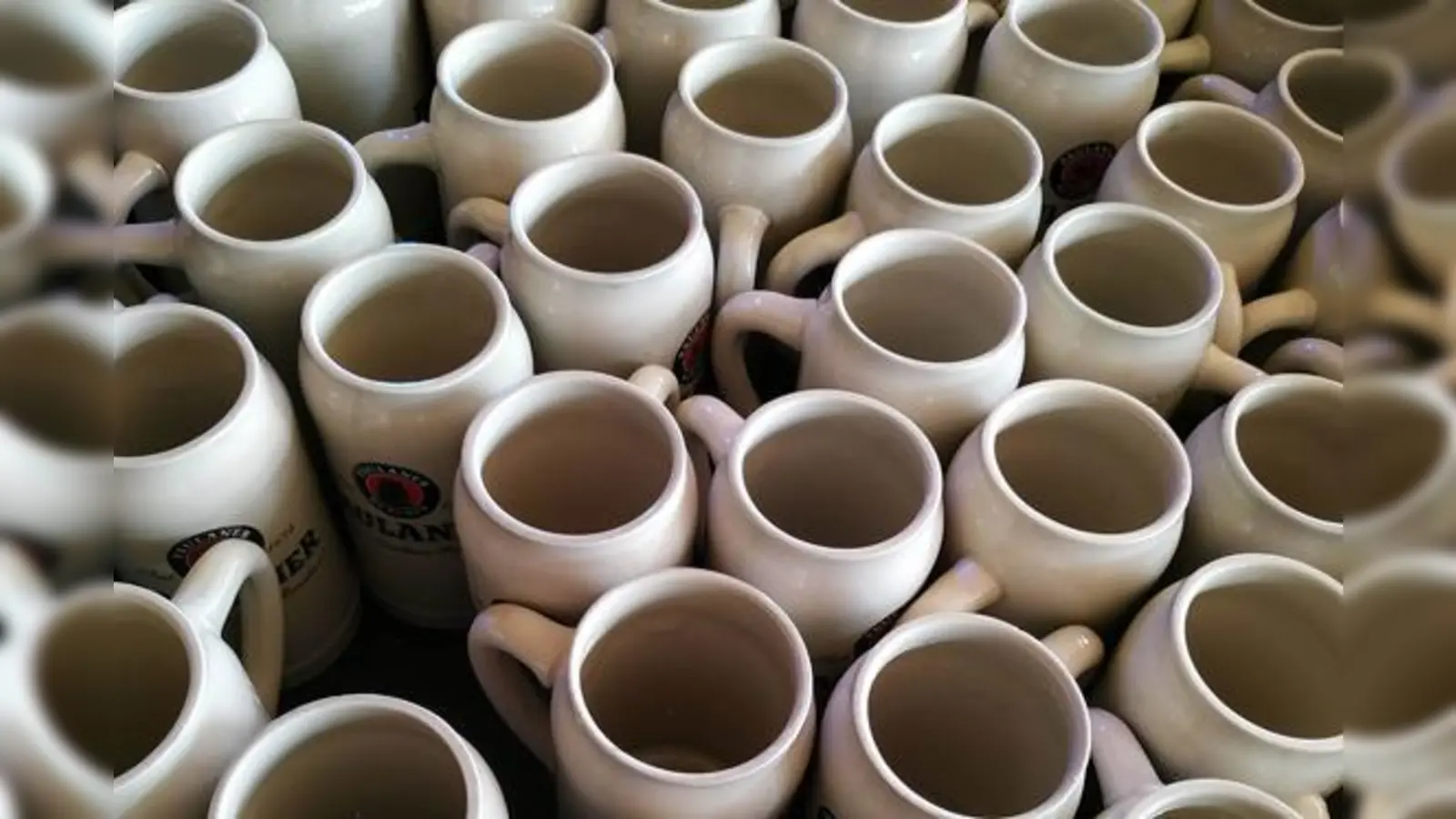 Rund 7,3 Millionen Menschen in Deutschland trinken trotz aller Gesundheitsrisiken regelmäßig zu viel Alkohol.  (Foto: sd)