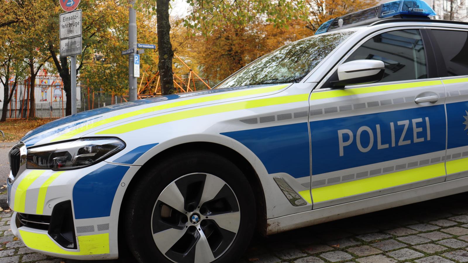 Handfester-Familienstreit-in-Gesch-ft-41-J-hrige-mit-Vase-verletzt