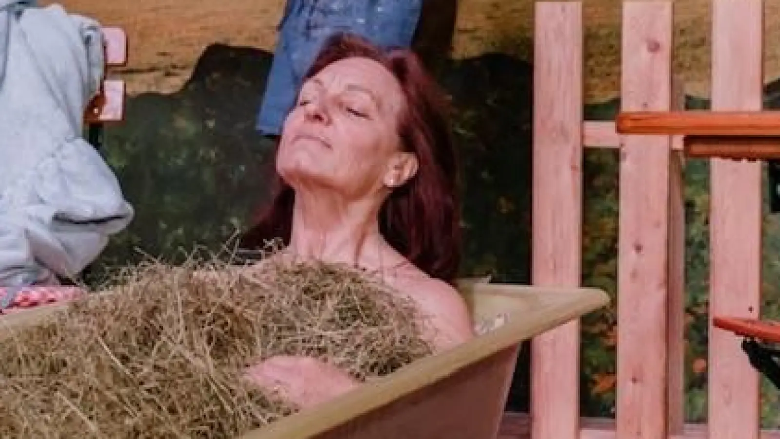 In diesem Frühjahr spielt das Amateurtheater „s Bredl” wieder eine Komödie. <br> (Foto: s Bredl)