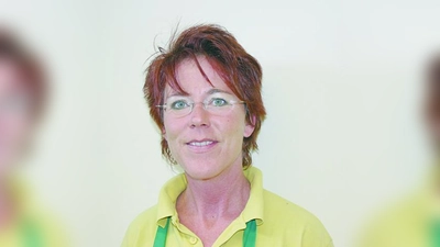 Der aktuelle Gartentipp kommt von Christine Simon, Mitarbeiterin des Dehner-Garten-Centers in Moosach (Dachauer Str. 543). (Foto: Archiv)