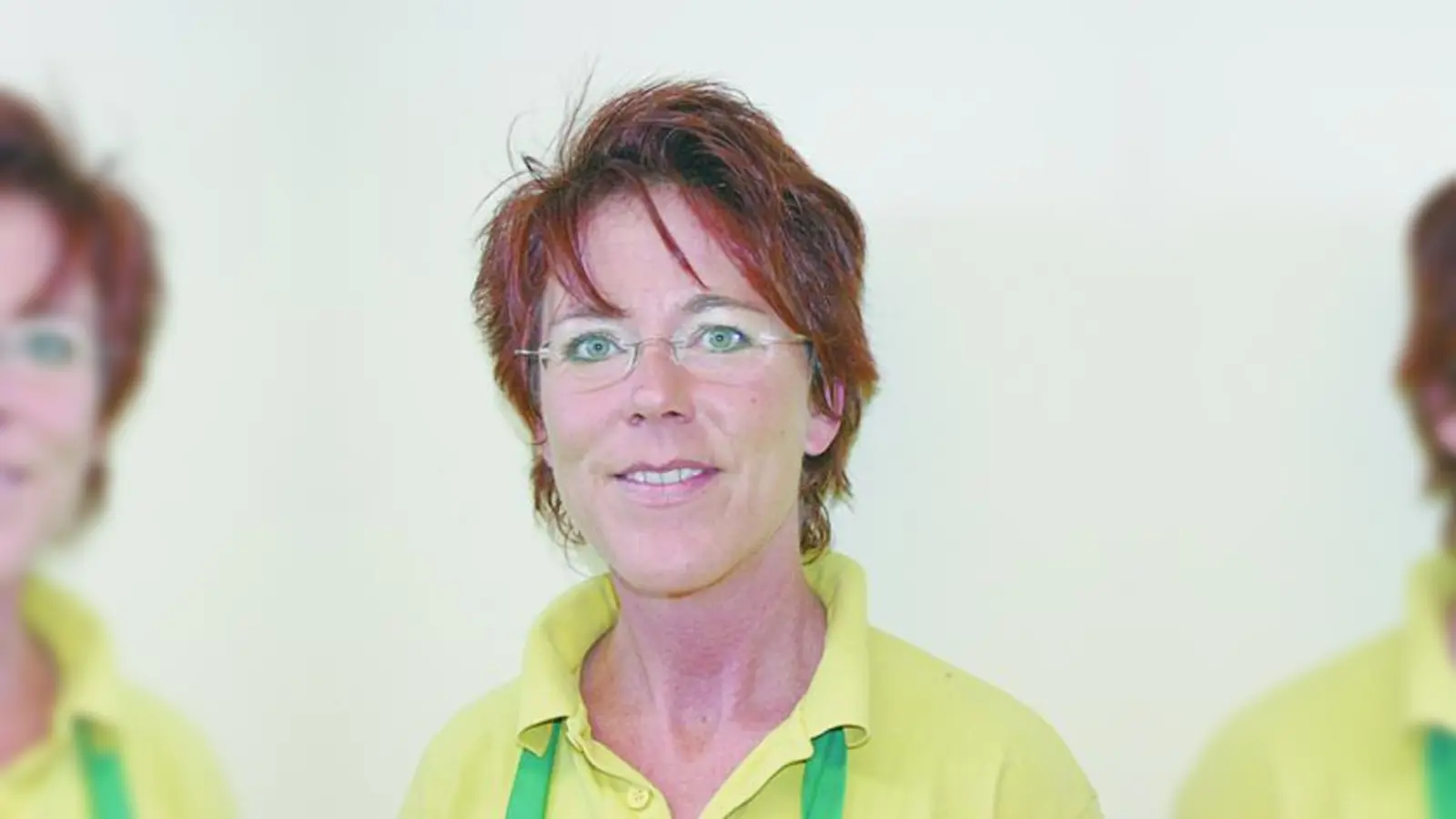 Der aktuelle Gartentipp kommt von Christine Simon, Mitarbeiterin des Dehner-Garten-Centers in Moosach (Dachauer Str. 543). (Foto: Archiv)